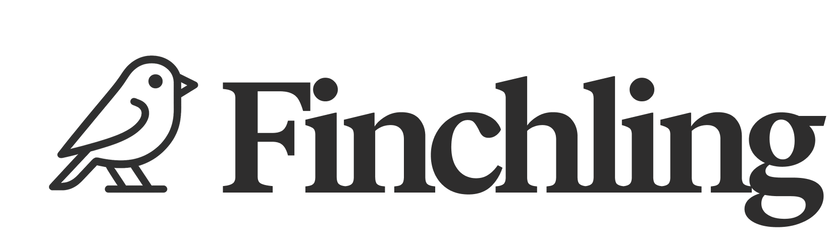 Finchling
